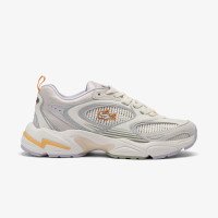 Lacoste Storm 96 2K (50SFA0176-AI6)