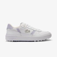 Lacoste T-Clip Golf (50SFA0186-1T6)