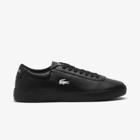 Lacoste Baseshot Evo (50SMA0031-02H)