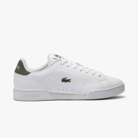 Lacoste Carnaby Cup (50SMA0050-2H4)