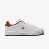 Lacoste Carnaby Cup (50SMA0051-385)