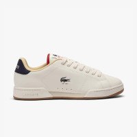 Lacoste Carnaby Cup (50SMA0052-40F)