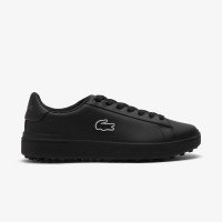 Lacoste Carnaby Golf (50SMA0056-02H)