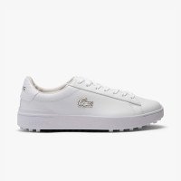 Lacoste Carnaby Golf (50SMA0056-21G)