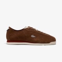 Lacoste Club-Low (50SMA0064-2C3)
