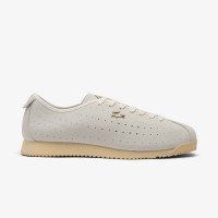 Lacoste Club-Low (50SMA0066-AI9)