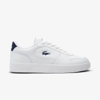 Lacoste Court Ace (50SMA0070-042)