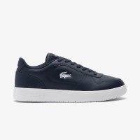 Lacoste Court Ace (50SMA0070-092)