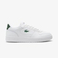 Lacoste Court Ace (50SMA0070-1R5)