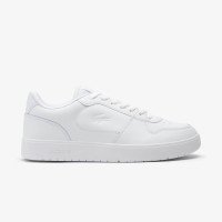 Lacoste Court Ace (50SMA0070-21G)