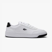 Lacoste Court Pro (50SMA0073-147)