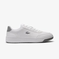 Lacoste Court Pro (50SMA0074-081)