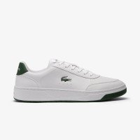 Lacoste Court Pro (50SMA0074-1R5)