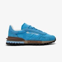 Lacoste Elite Active (50SMA0078-9X0)