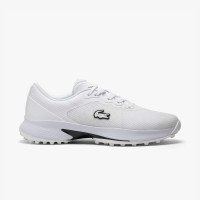 Lacoste Golf Point (50SMA0092-1R5)