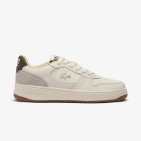 Lacoste L001 Set (50SMA0098-2R1)