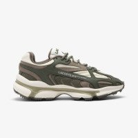 Lacoste L003 2K24 (50SMA0103-AE4)