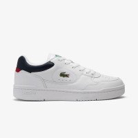 Lacoste Linedrive (50SMA0130-407)