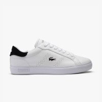 Lacoste Powercourt 2.0 (50SMA0148-147)