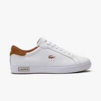 Lacoste Powercourt (50SMA0150-385)