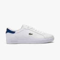 Lacoste Powercourt (50SMA0151-080)