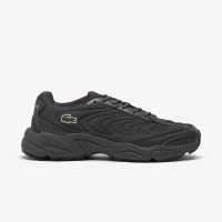 Lacoste Storm 96 2K Lite (50SMA0176-03C)