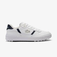 Lacoste T-Clip Golf (50SMA0181-042)
