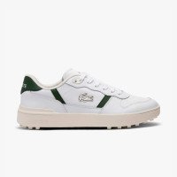 Lacoste T-Clip Golf (50SMA0181-082)