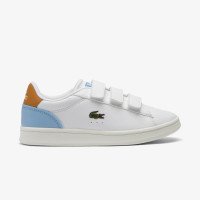Lacoste Carnaby Set (50SUC0003-1T3)