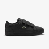 Lacoste Powercourt (50SUC0020-02H)