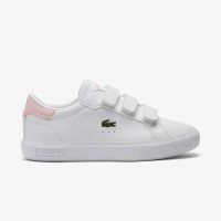 Lacoste Powercourt (50SUC0020-1Y9)