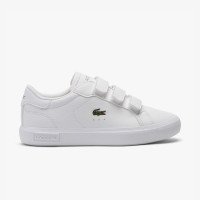 Lacoste Powercourt (50SUC0020-21G)