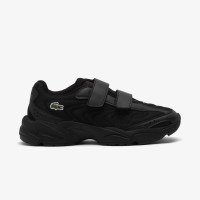 Lacoste Storm 96 2K Lite (50SUC0022-02H)