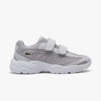 Lacoste Storm 96 2K Lite (50SUC0022-2Q5)