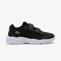 Lacoste Storm 96 2K Lite (50SUC0022-312)
