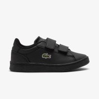 Lacoste Carnaby Set (50SUI0002-02H)