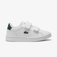 Lacoste Carnaby Set (50SUI0002-1R5)