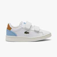 Lacoste Carnaby Set (50SUI0004-1T3)