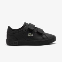 Lacoste Powercourt (50SUI0020-02H)