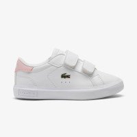 Lacoste Powercourt (50SUI0020-1Y9)