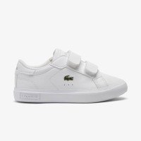 Lacoste Powercourt (50SUI0020-21G)