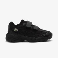 Lacoste Storm 96 2K Lite (50SUI0022-02H)