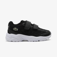 Lacoste Storm 96 2K Lite (50SUI0022-312)