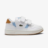 Lacoste T-Clip Set (50SUI0026-1T3)
