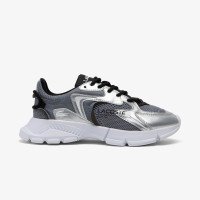 Lacoste L003 Neo (50SUJ0015-25Y)