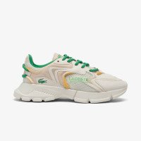 Lacoste L003 Neo (50SUJ0016-WG1)