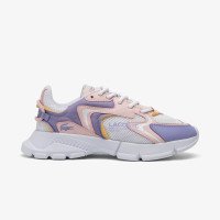 Lacoste L003 Neo (50SUJ0017-208)