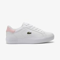 Lacoste Powercourt (50SUJ0020-1Y9)