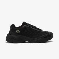 Lacoste Storm 96 2K Lite (50SUJ0022-02H)