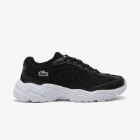Lacoste Storm 96 2K Lite (50SUJ0022-312)